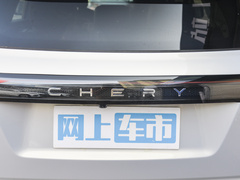 2023款 改款 悦野版 1.6T 两驱探野