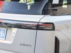 2023款 改款 悦野版 1.6T 两驱探野
