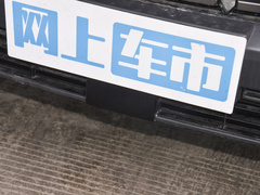 2023款 改款 悦野版 1.6T 两驱探野