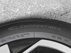 2023款 改款 悦野版 1.6T 两驱探享
