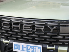 2023款 改款 悦野版 1.6T 两驱探享