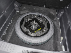 2023款 改款 悦野版 1.6T 两驱探享
