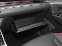 2024款 1.5T 青春PRO 