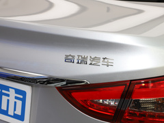 2024款 惠民版 1.5L 手动风尚型 