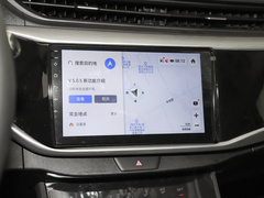 2024款 惠民版 1.5L 手动风尚型 