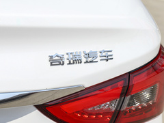 2024款 惠民版 1.5L CVT风尚型 