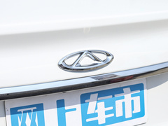 2024款 惠民版 1.5L CVT风尚型 