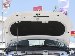 2024款 惠民版 1.5L 手动时尚型