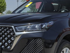 2024款 1.5T 手动荣耀版