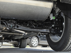 2024款 1.5T 手动荣耀版