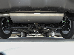 2024款 1.5T 手动荣耀版