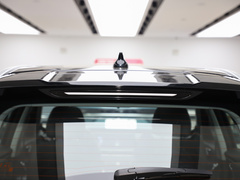 2024款 1.5T CVT尊贵版