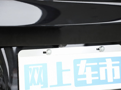 2024款 1.5T CVT尊贵版