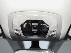 2024款 1.5T CVT尊贵版