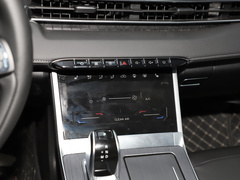 2024款 1.5T CVT尊贵版
