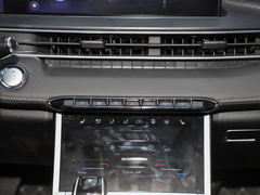 2024款 1.5T CVT尊贵版