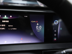 2024款 1.5T CVT尊贵版