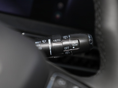 2024款 1.5T CVT尊贵版