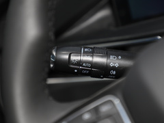 2024款 1.5T CVT尊贵版