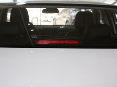2024款 510km 标准版