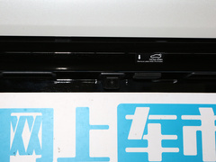 2024款 510km 标准版
