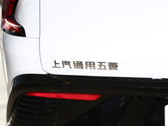2024款 510km 标准版