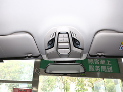 2024款 510km 标准版