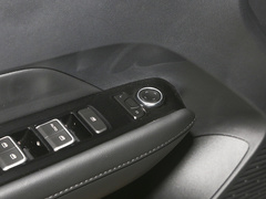 2024款 510km 标准版
