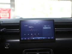 2024款 510km 标准版