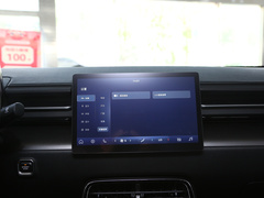 2024款 510km 标准版