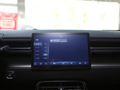2024款 510km 标准版