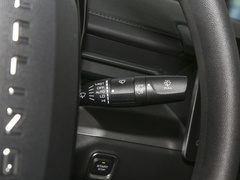 2024款 510km 标准版