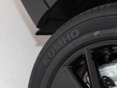 2024款 1.5T 两驱Pro