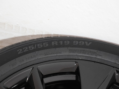 2024款 1.5T 两驱Pro