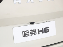 2024款 1.5T 两驱Pro