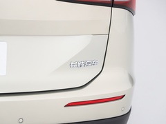 2024款 1.5T 两驱Pro