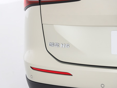 2024款 1.5T 两驱Pro