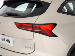 2024款 1.5T 两驱Pro
