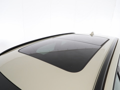 2024款 1.5T 两驱Pro