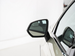 2024款 1.5T 两驱Pro