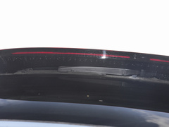 2024款 悅野版 1.6T 四驅(qū)探境