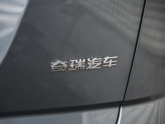 2024款 悅野版 1.6T 四驅(qū)探境