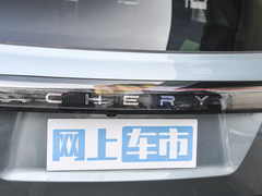 2024款 悅野版 1.6T 四驅(qū)探境