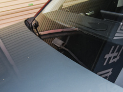 2024款 悅野版 1.6T 四驅(qū)探境