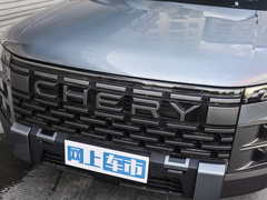 2024款 悅野版 1.6T 四驅(qū)探境