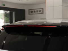 2024款 都市版 1.6T 两驱豪华