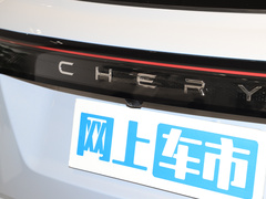 2024款 都市版 1.6T 两驱豪华