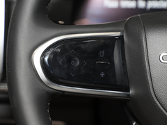 2024款 都市版 1.6T 两驱豪华
