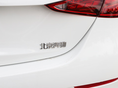 2024款 改款三 C 260 L 运动版