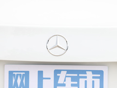 2024款 改款三 C 260 L 运动版